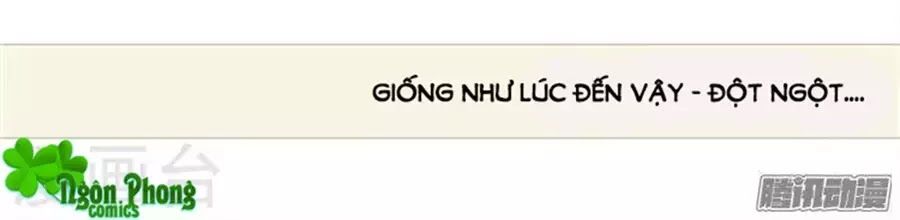 Định Chế Tình Yêu Chap 57 - Next Chap 58
