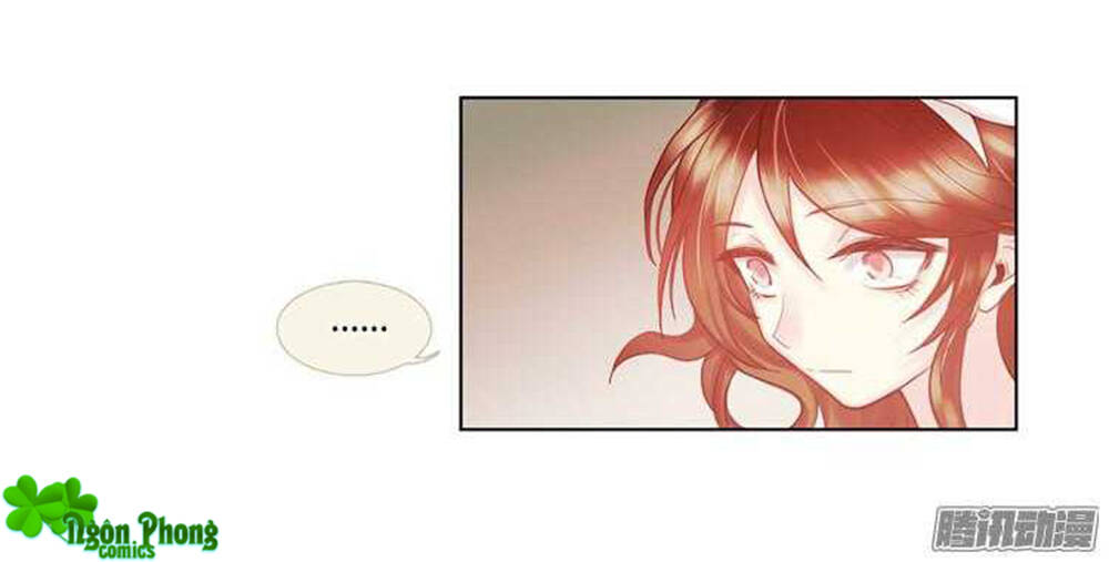 Định Chế Tình Yêu Chap 71 - Next Chap 72