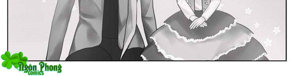Định Chế Tình Yêu Chap 72 - Next Chap 73