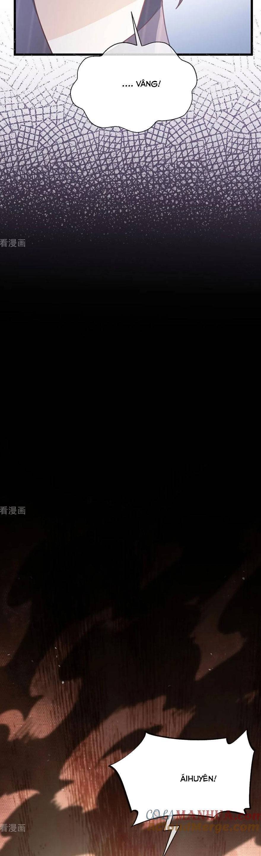 Đỉnh Lưu Niên Hạ Thèm Muốn Tôi Đã Lâu Chap 40 - Next Chap 41