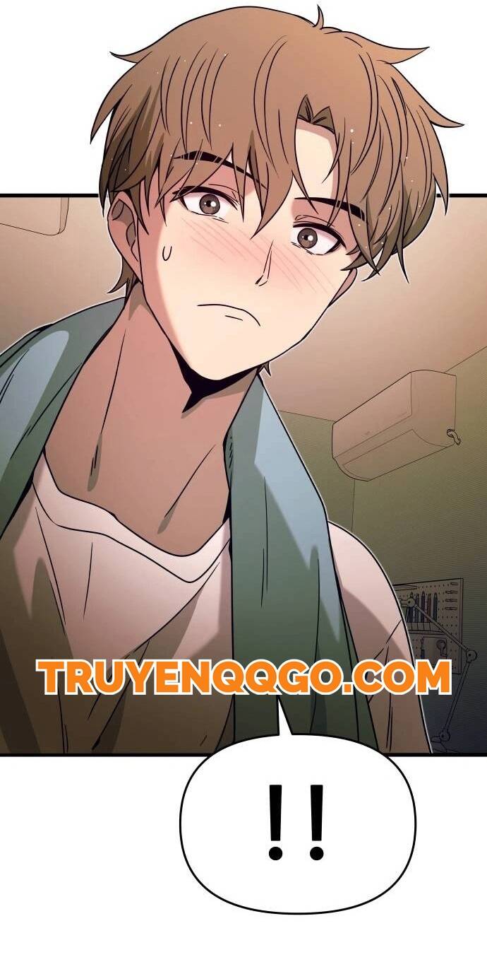Định Mệnh Đôi Ta Giao Thoa Nơi Bến Tàu Chap 10 - Next Chap 11