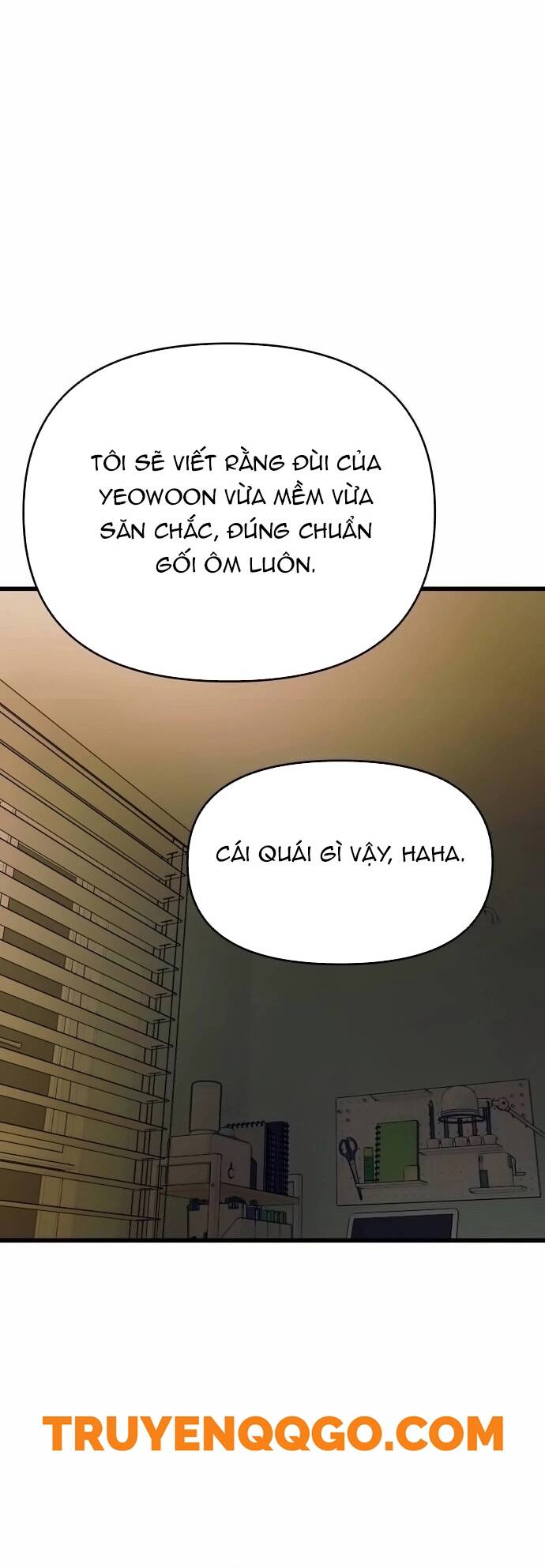 Định Mệnh Đôi Ta Giao Thoa Nơi Bến Tàu Chap 12 - Next Chap 13