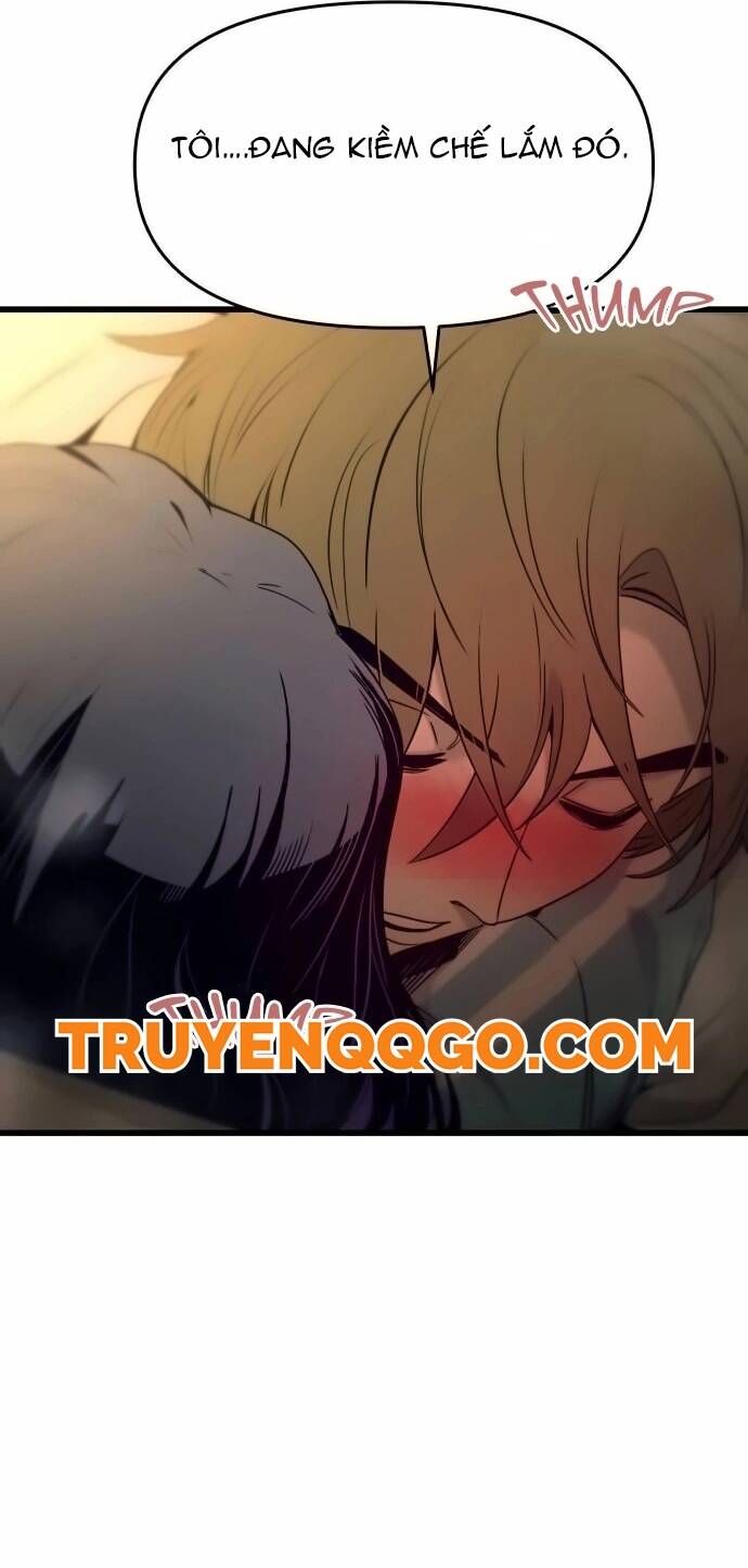 Định Mệnh Đôi Ta Giao Thoa Nơi Bến Tàu Chap 12 - Next Chap 13