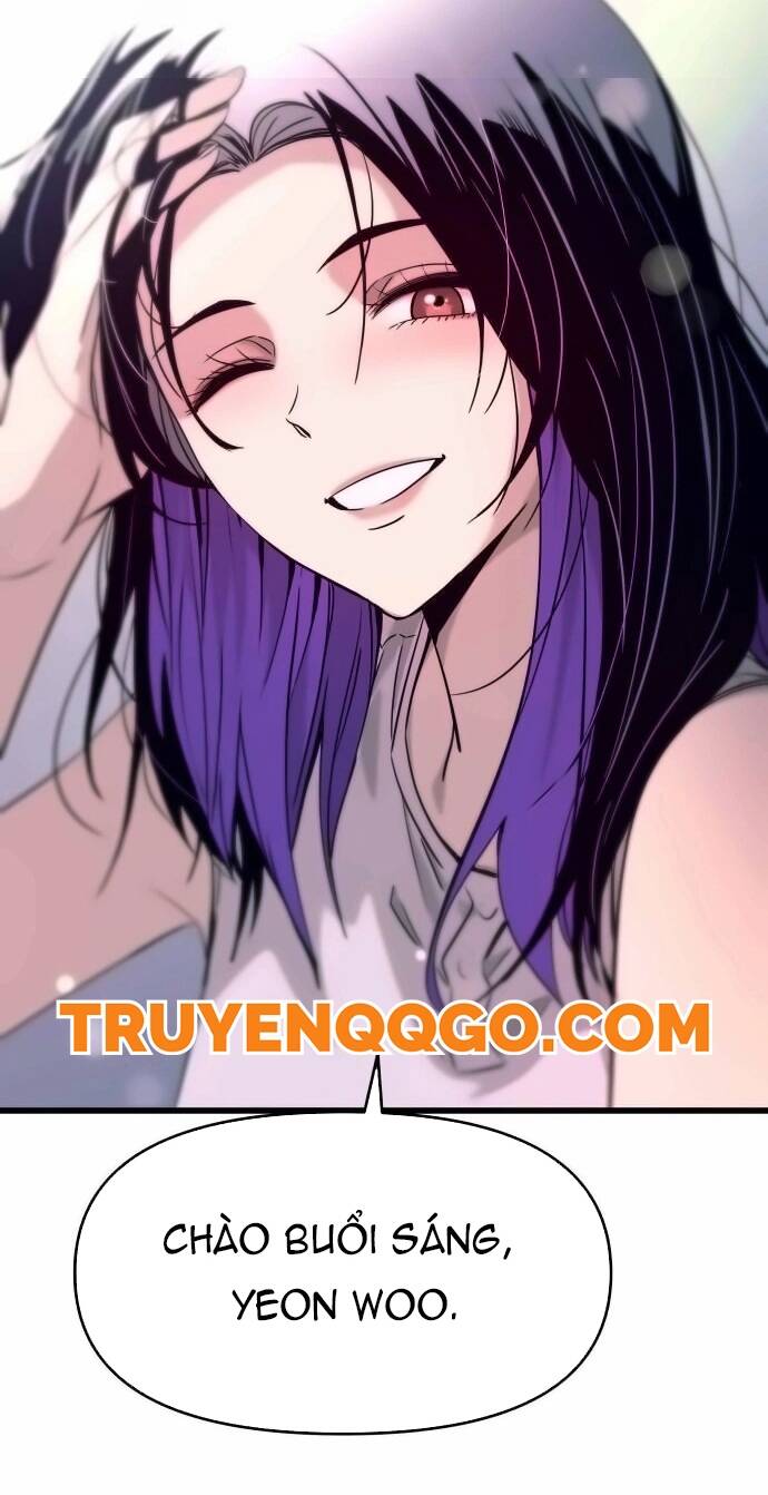 Định Mệnh Đôi Ta Giao Thoa Nơi Bến Tàu Chap 12 - Next Chap 13