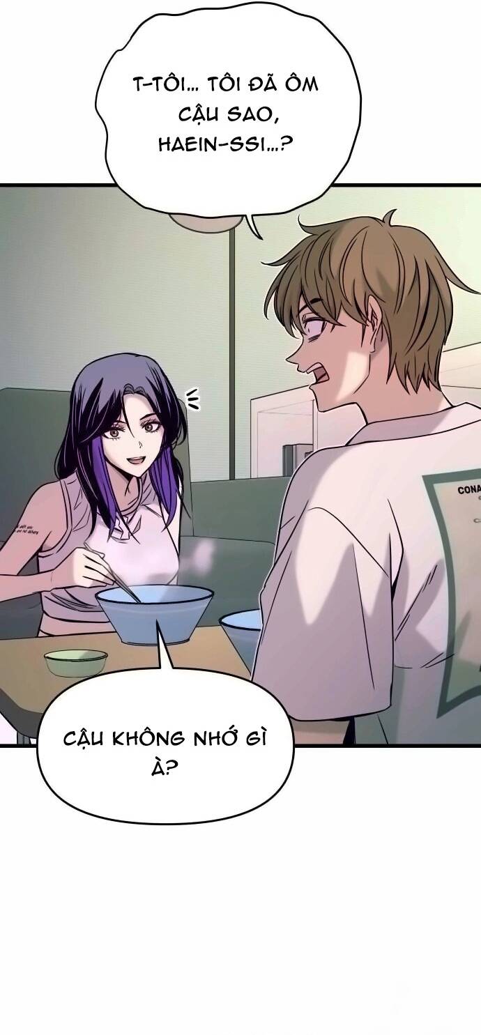 Định Mệnh Đôi Ta Giao Thoa Nơi Bến Tàu Chap 13 - Next Chap 14