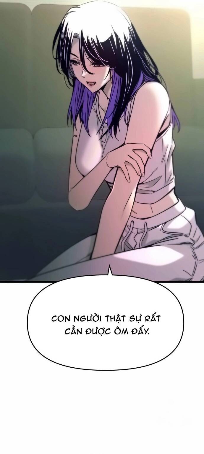 Định Mệnh Đôi Ta Giao Thoa Nơi Bến Tàu Chap 13 - Next Chap 14