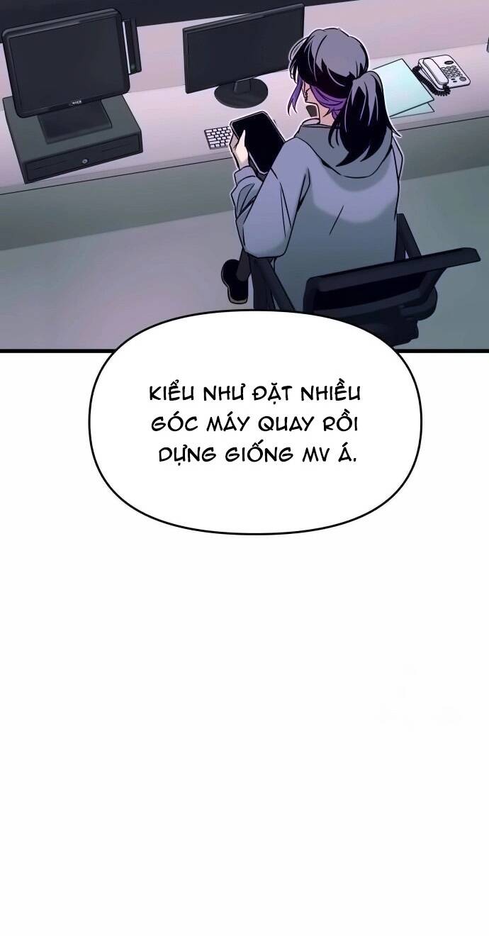 Định Mệnh Đôi Ta Giao Thoa Nơi Bến Tàu Chap 13 - Next Chap 14