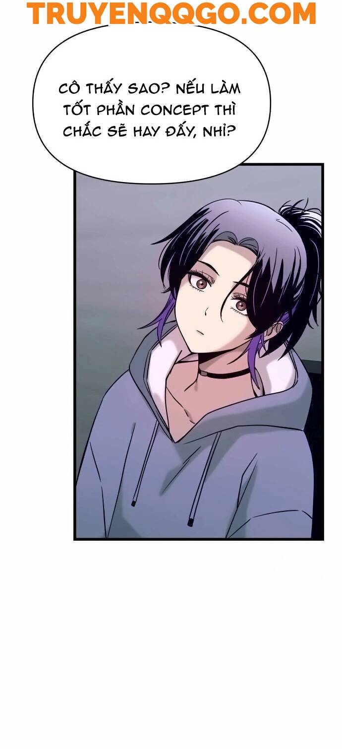 Định Mệnh Đôi Ta Giao Thoa Nơi Bến Tàu Chap 13 - Next Chap 14