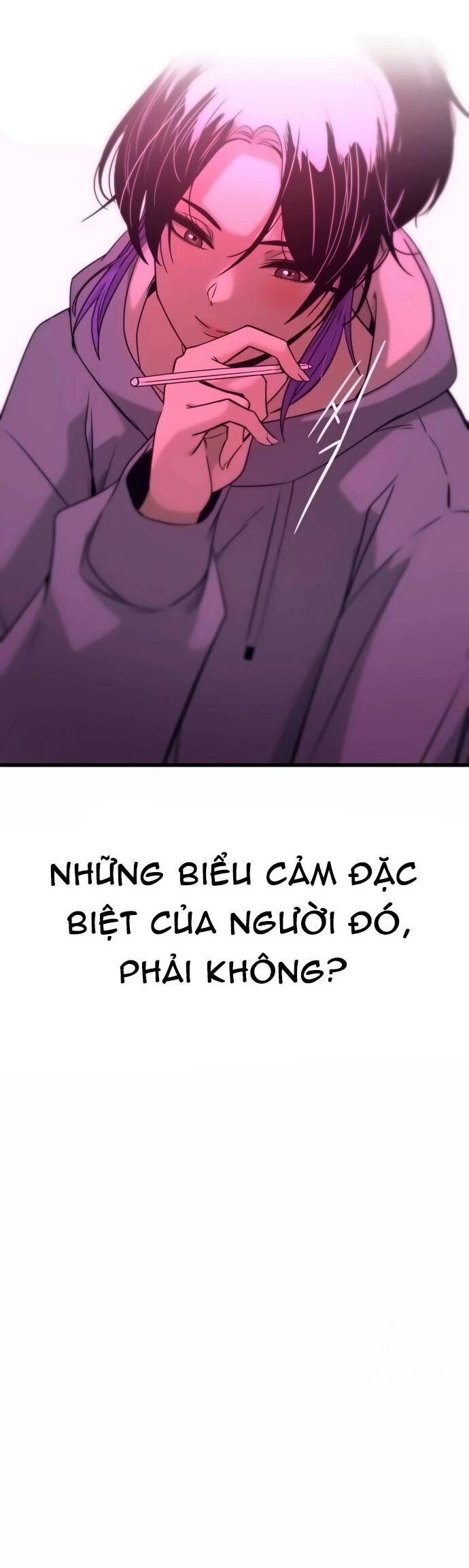 Định Mệnh Đôi Ta Giao Thoa Nơi Bến Tàu Chap 13 - Next Chap 14