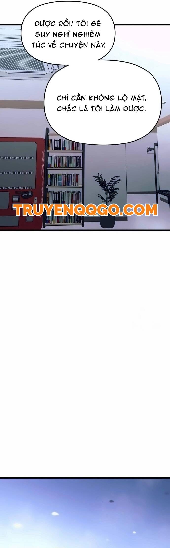 Định Mệnh Đôi Ta Giao Thoa Nơi Bến Tàu Chap 13 - Next Chap 14
