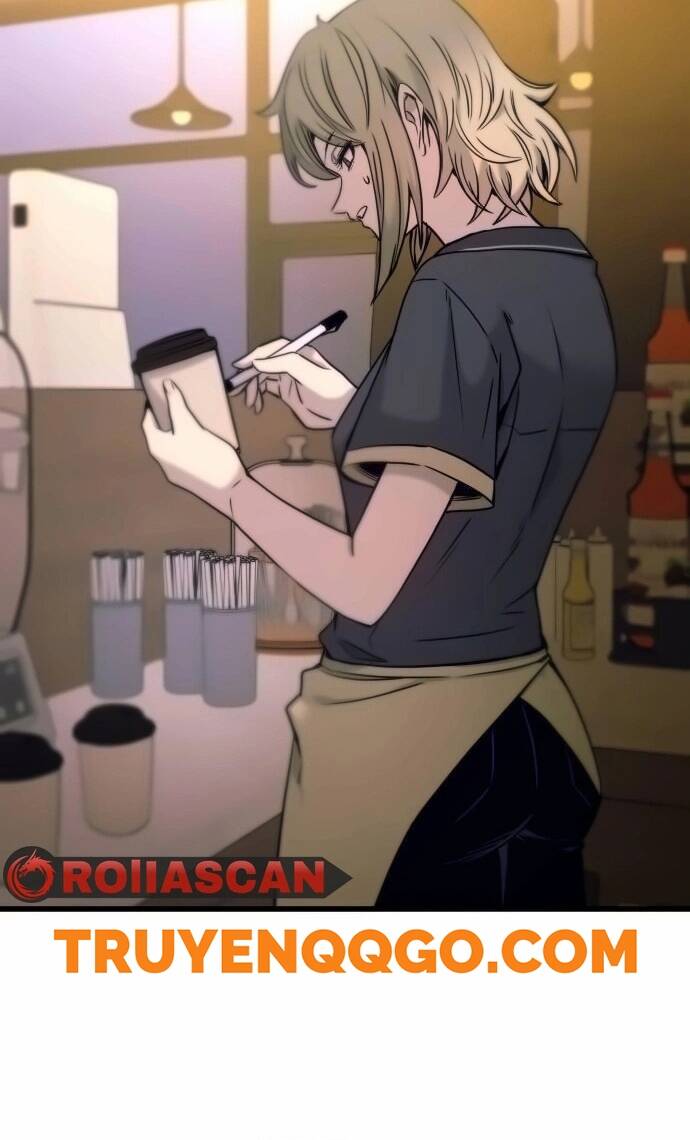 Định Mệnh Đôi Ta Giao Thoa Nơi Bến Tàu Chap 14 - Next Chap 15