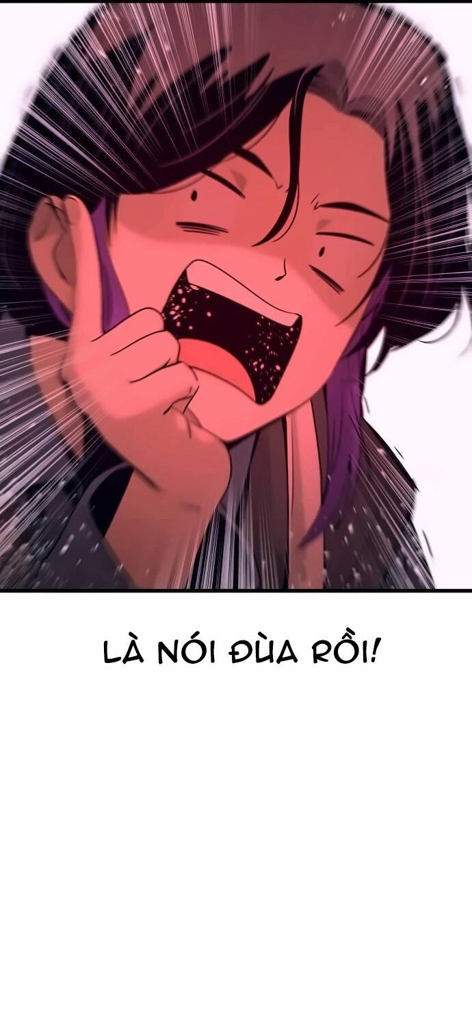Định Mệnh Đôi Ta Giao Thoa Nơi Bến Tàu Chap 14 - Next Chap 15