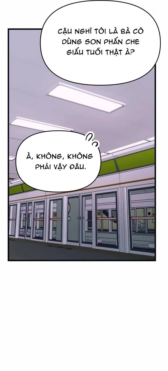 Định Mệnh Đôi Ta Giao Thoa Nơi Bến Tàu Chap 14 - Next Chap 15