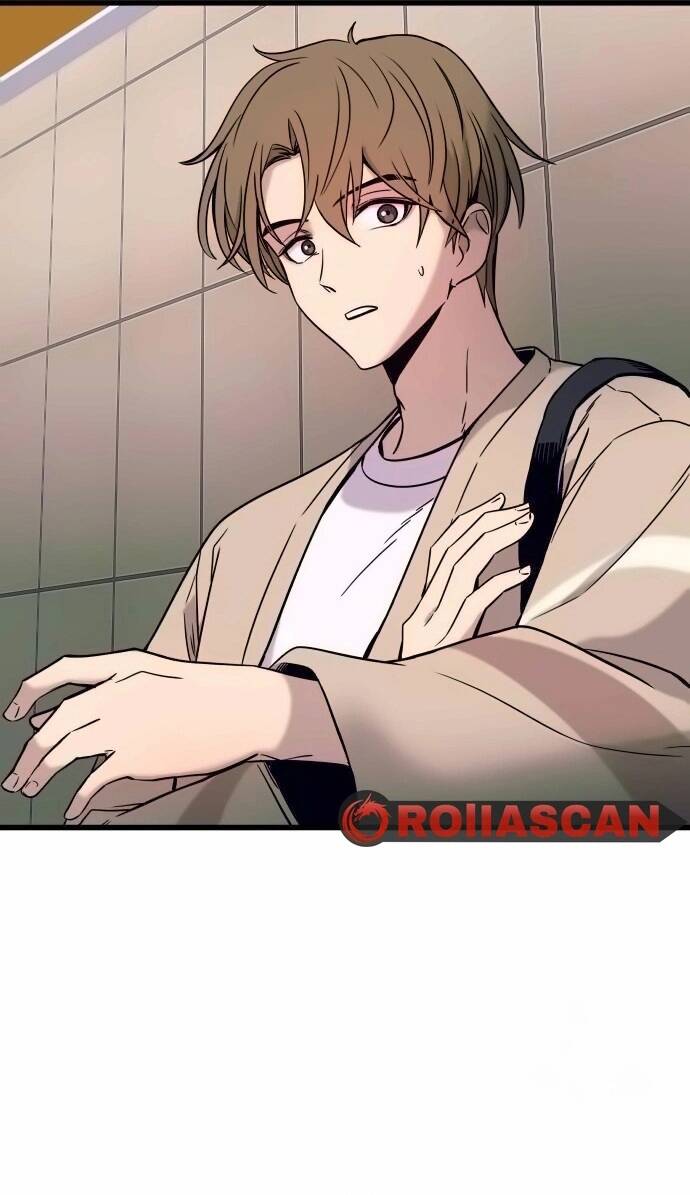 Định Mệnh Đôi Ta Giao Thoa Nơi Bến Tàu Chap 14 - Next Chap 15