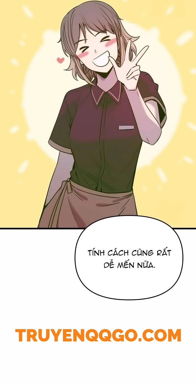 Định Mệnh Đôi Ta Giao Thoa Nơi Bến Tàu Chap 15 - Next Chap 16
