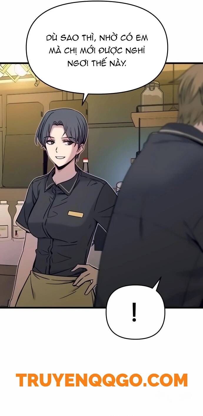 Định Mệnh Đôi Ta Giao Thoa Nơi Bến Tàu Chap 15 - Next Chap 16
