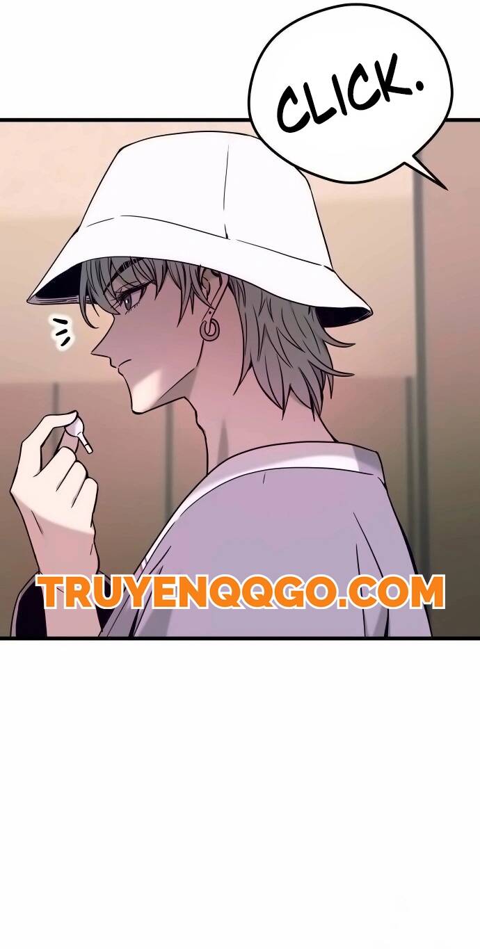 Định Mệnh Đôi Ta Giao Thoa Nơi Bến Tàu Chap 15 - Next Chap 16
