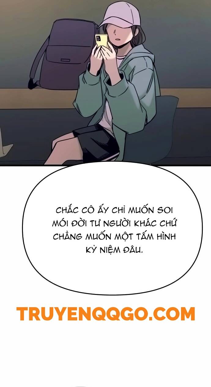 Định Mệnh Đôi Ta Giao Thoa Nơi Bến Tàu Chap 15 - Next Chap 16