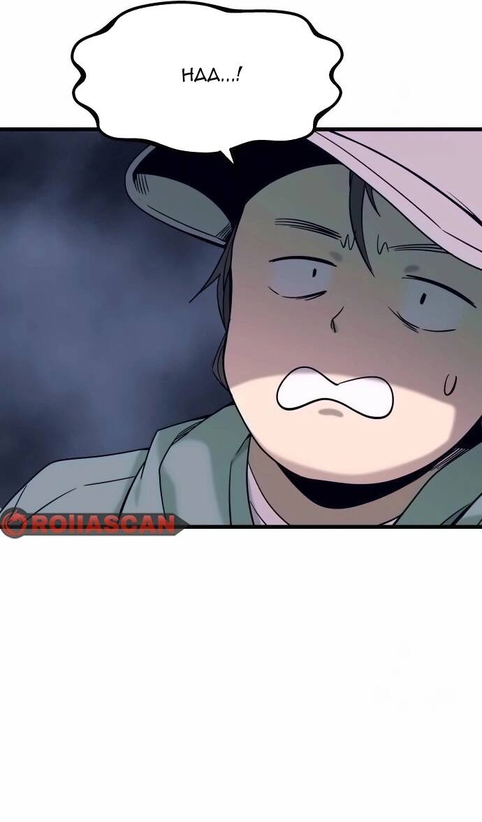 Định Mệnh Đôi Ta Giao Thoa Nơi Bến Tàu Chap 15 - Next Chap 16