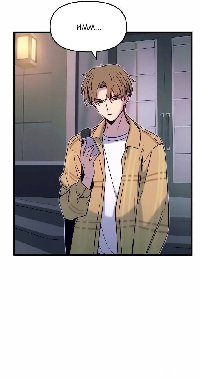 Định Mệnh Đôi Ta Giao Thoa Nơi Bến Tàu Chap 15 - Next Chap 16