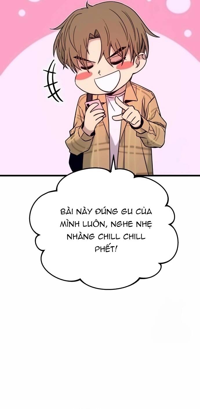 Định Mệnh Đôi Ta Giao Thoa Nơi Bến Tàu Chap 15 - Next Chap 16