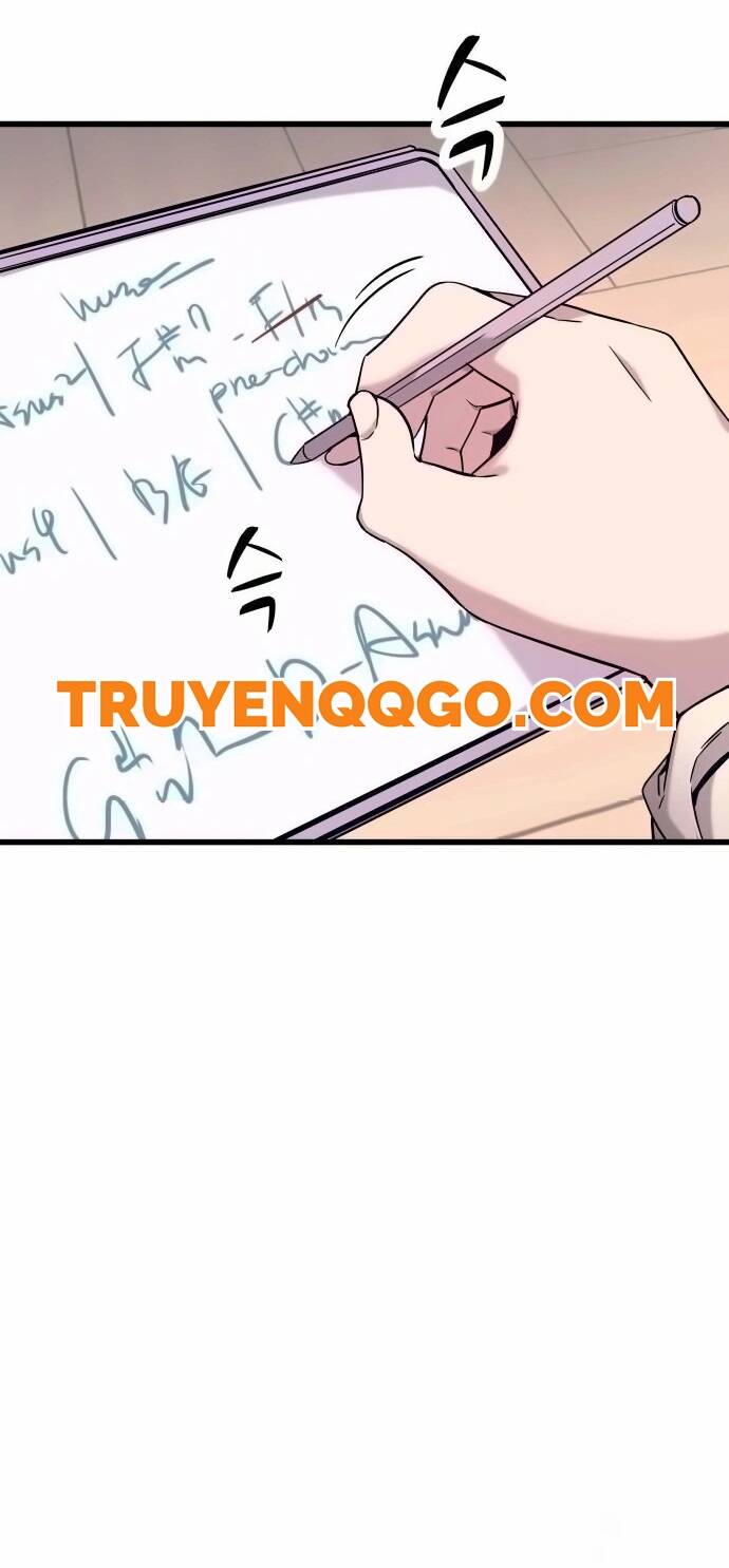 Định Mệnh Đôi Ta Giao Thoa Nơi Bến Tàu Chap 15 - Next Chap 16