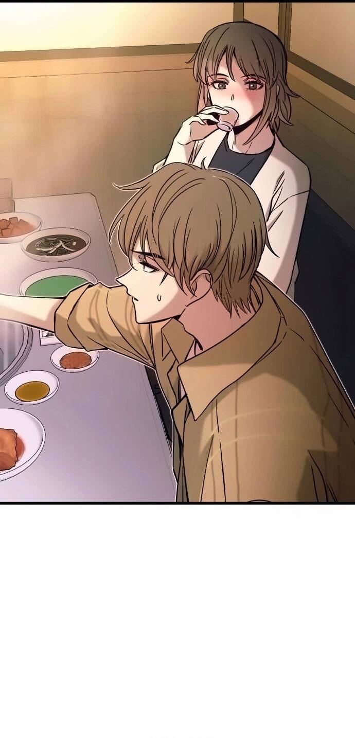 Định Mệnh Đôi Ta Giao Thoa Nơi Bến Tàu Chap 16 - Next Chap 17