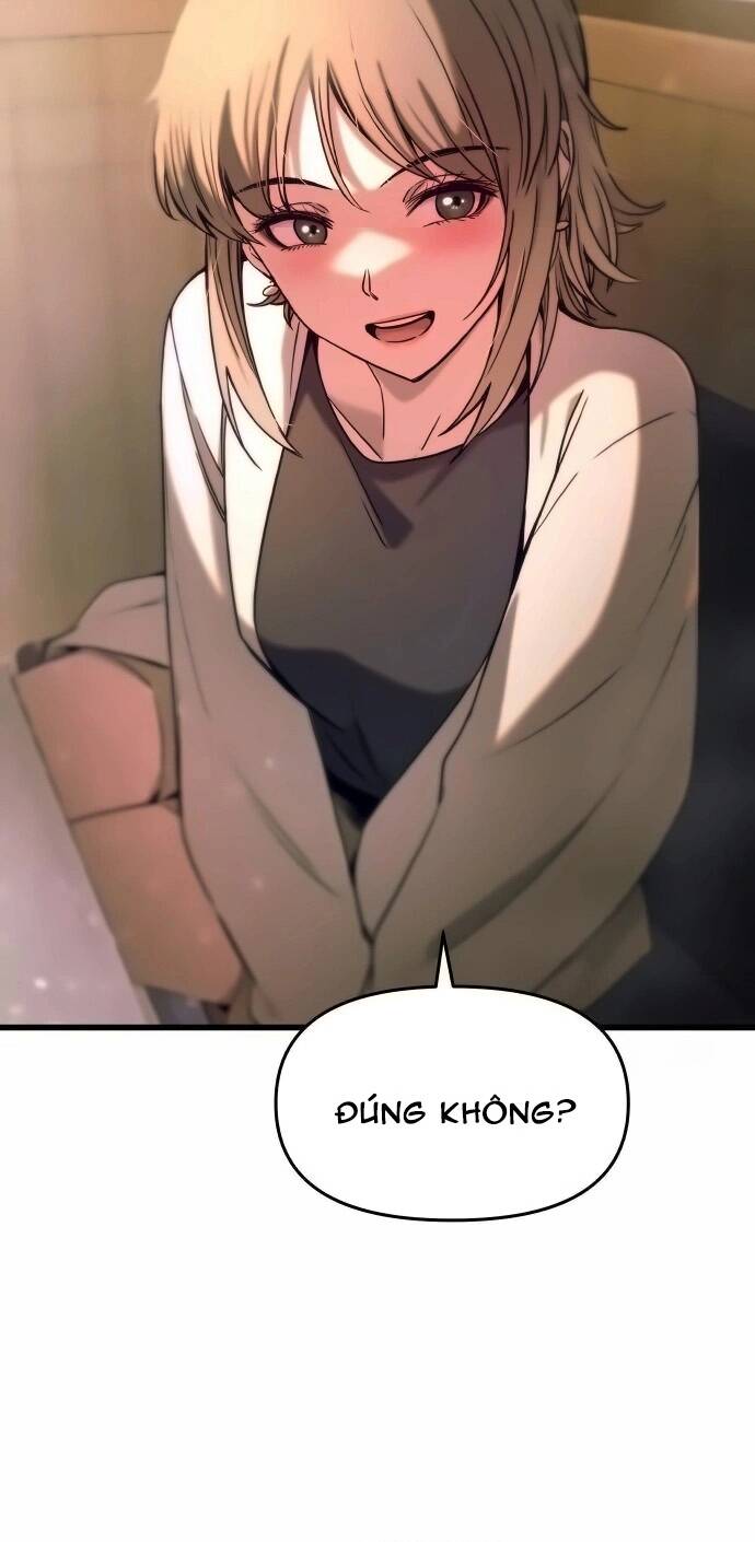 Định Mệnh Đôi Ta Giao Thoa Nơi Bến Tàu Chap 16 - Next Chap 17