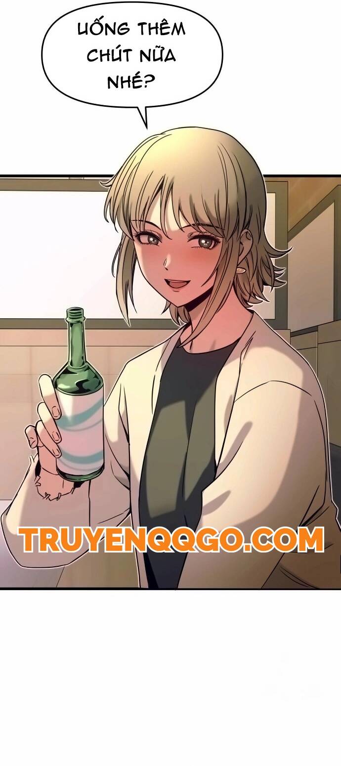 Định Mệnh Đôi Ta Giao Thoa Nơi Bến Tàu Chap 16 - Next Chap 17