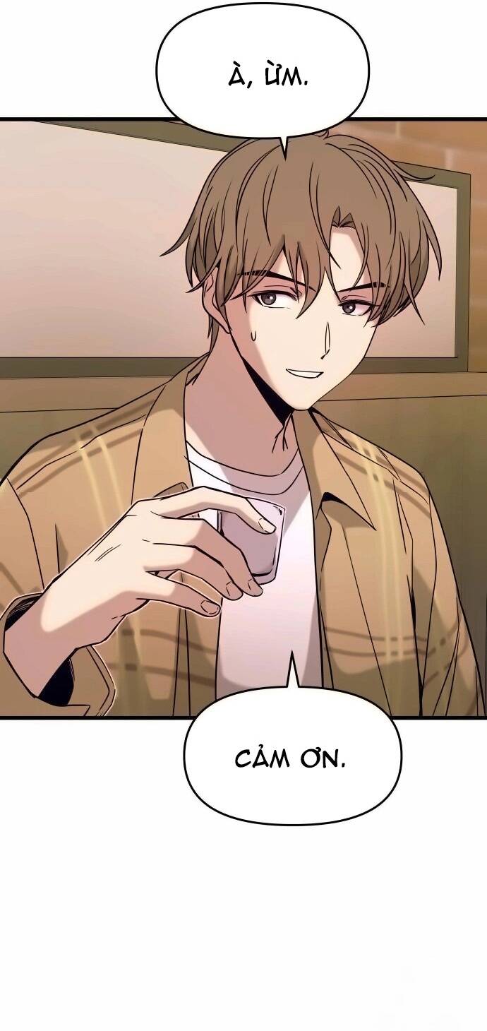 Định Mệnh Đôi Ta Giao Thoa Nơi Bến Tàu Chap 16 - Next Chap 17