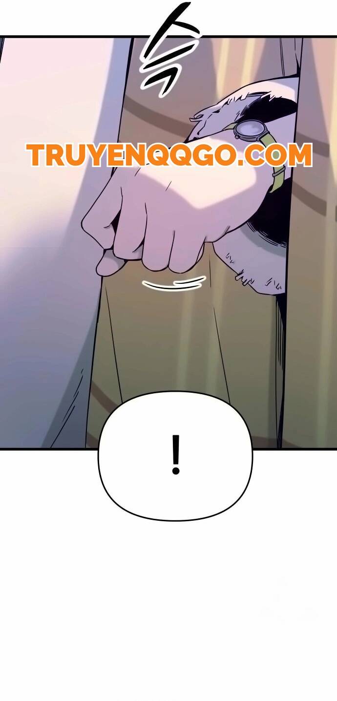 Định Mệnh Đôi Ta Giao Thoa Nơi Bến Tàu Chap 16 - Next Chap 17