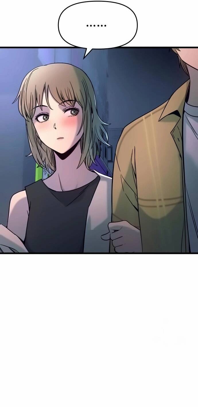 Định Mệnh Đôi Ta Giao Thoa Nơi Bến Tàu Chap 16 - Next Chap 17