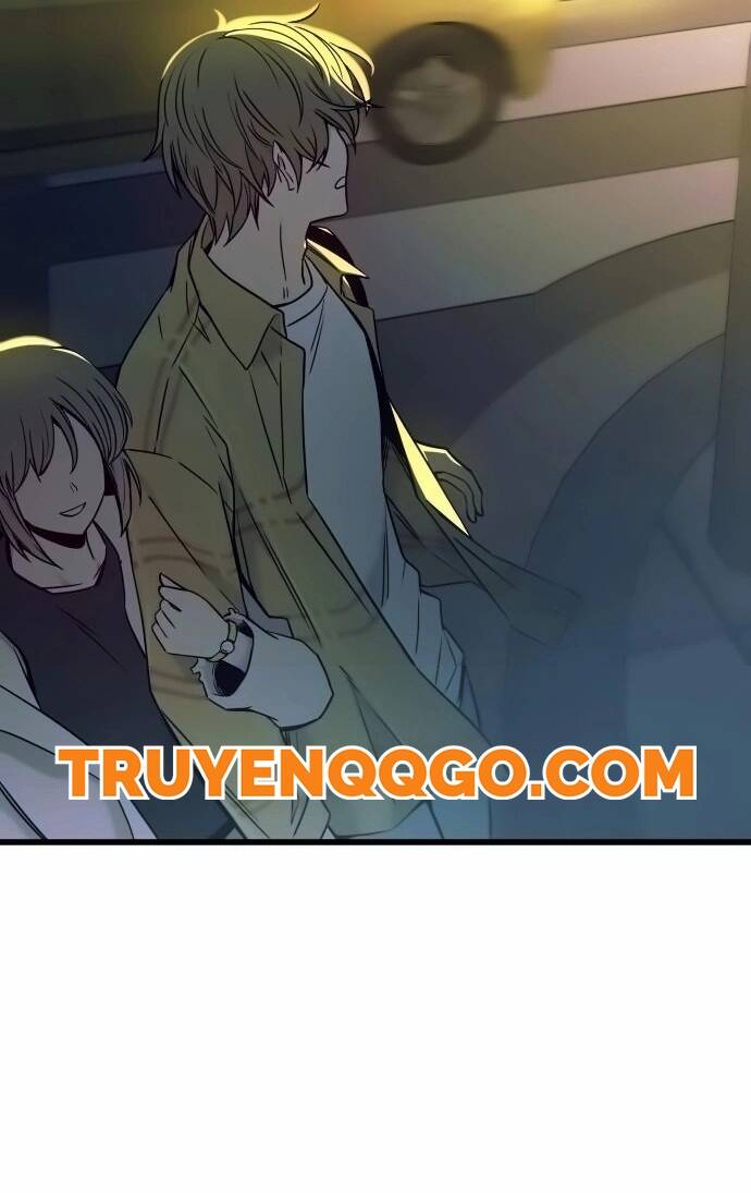 Định Mệnh Đôi Ta Giao Thoa Nơi Bến Tàu Chap 16 - Next Chap 17