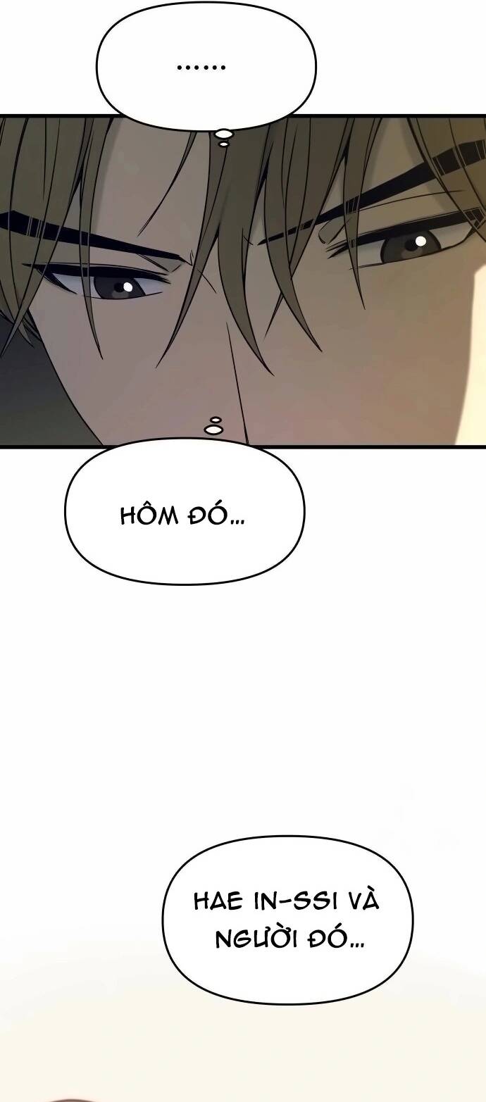 Định Mệnh Đôi Ta Giao Thoa Nơi Bến Tàu Chap 17 - Next Chap 18