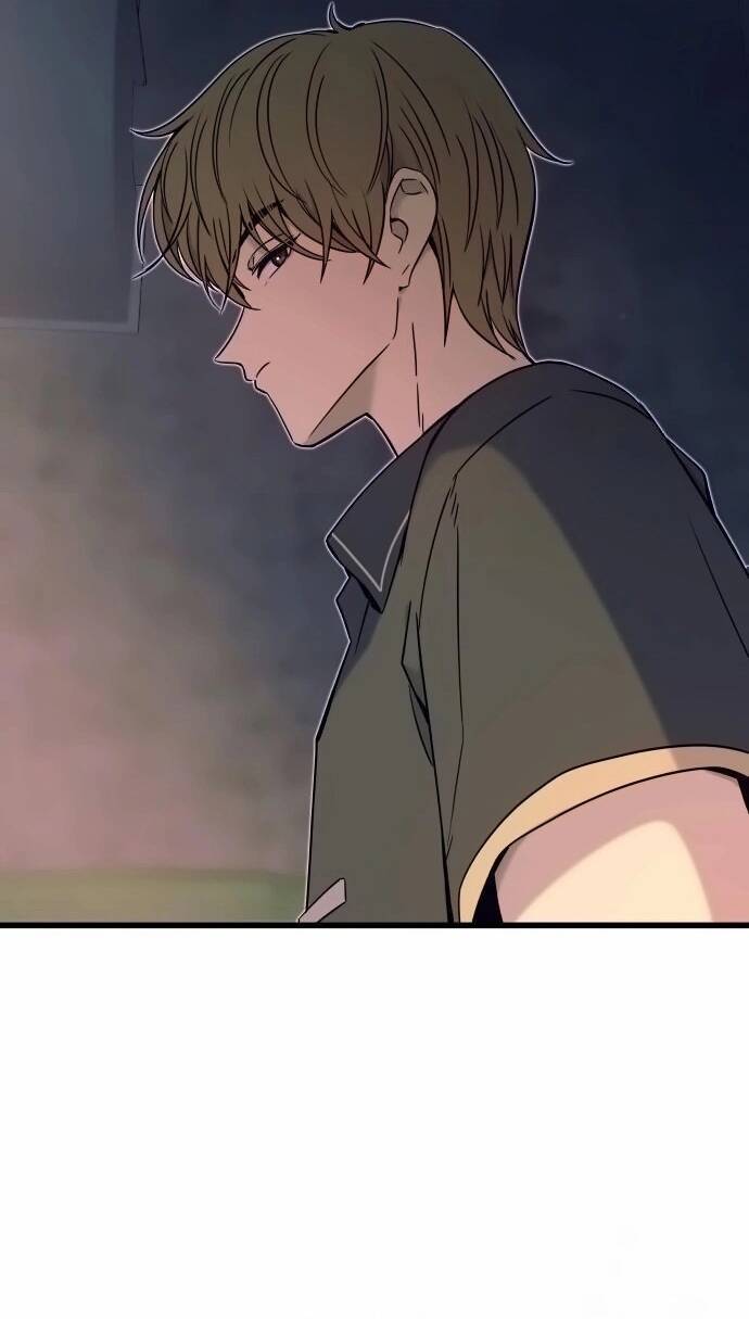 Định Mệnh Đôi Ta Giao Thoa Nơi Bến Tàu Chap 17 - Next Chap 18