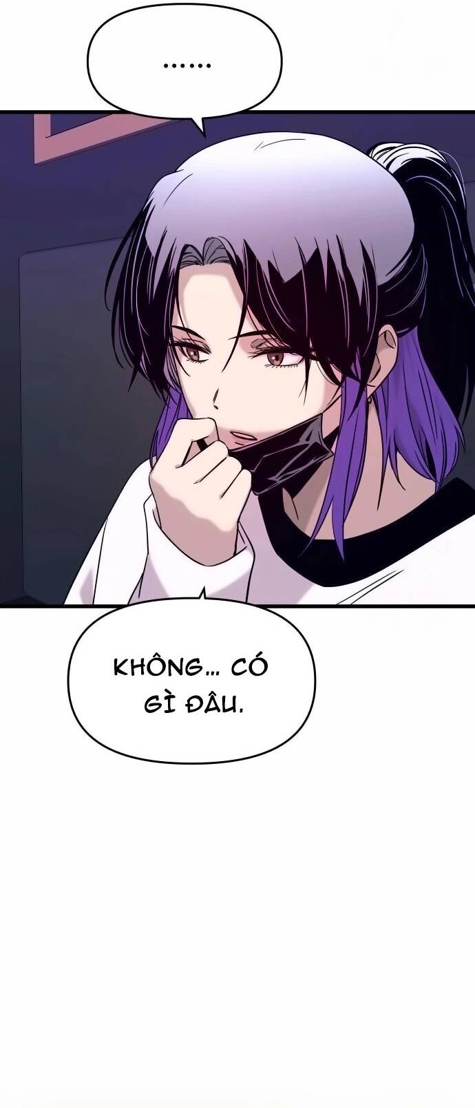 Định Mệnh Đôi Ta Giao Thoa Nơi Bến Tàu Chap 17 - Next Chap 18