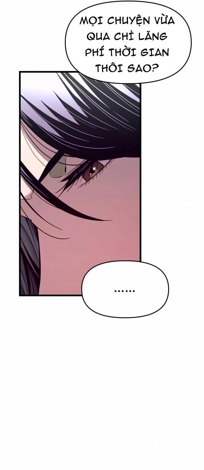 Định Mệnh Đôi Ta Giao Thoa Nơi Bến Tàu Chap 17 - Next Chap 18
