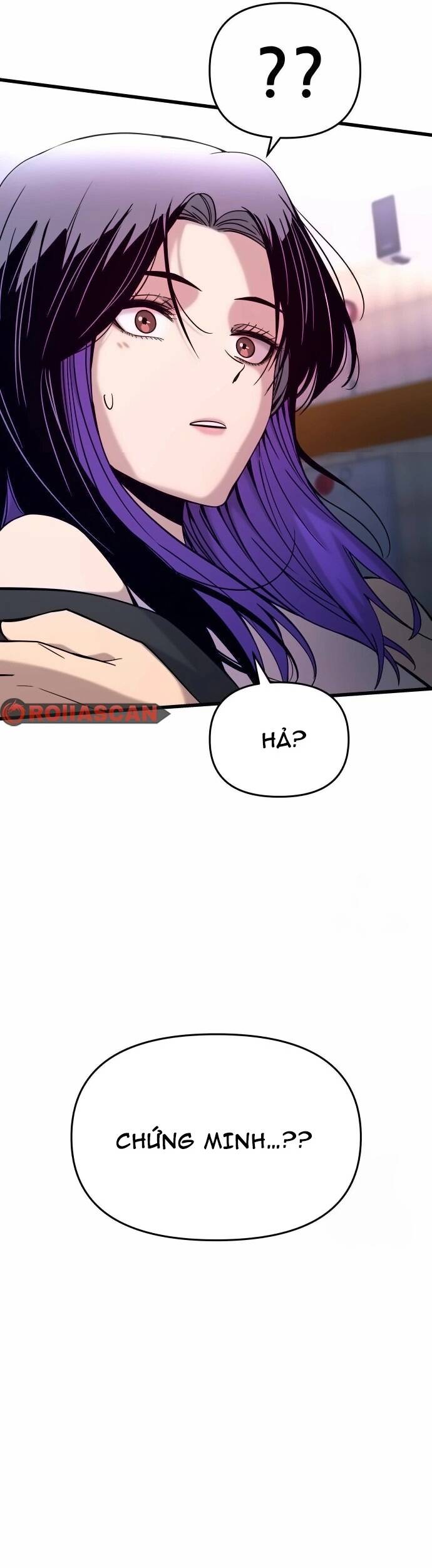 Định Mệnh Đôi Ta Giao Thoa Nơi Bến Tàu Chap 17 - Next Chap 18