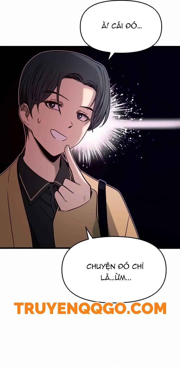 Định Mệnh Đôi Ta Giao Thoa Nơi Bến Tàu Chap 18 - Next Chap 19