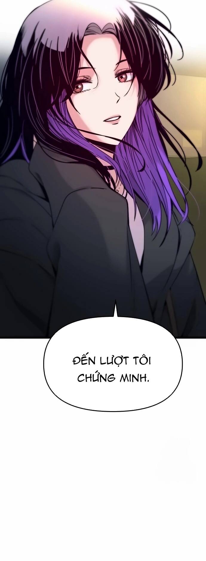 Định Mệnh Đôi Ta Giao Thoa Nơi Bến Tàu Chap 18 - Next Chap 19