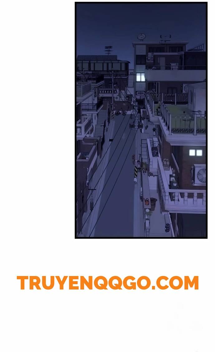 Định Mệnh Đôi Ta Giao Thoa Nơi Bến Tàu Chap 18 - Next Chap 19