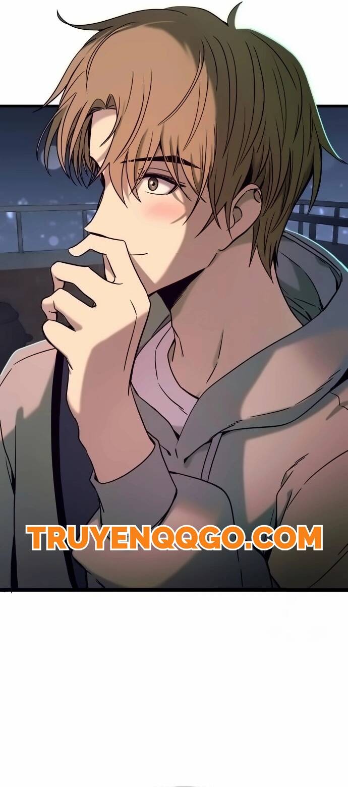 Định Mệnh Đôi Ta Giao Thoa Nơi Bến Tàu Chap 18 - Next Chap 19