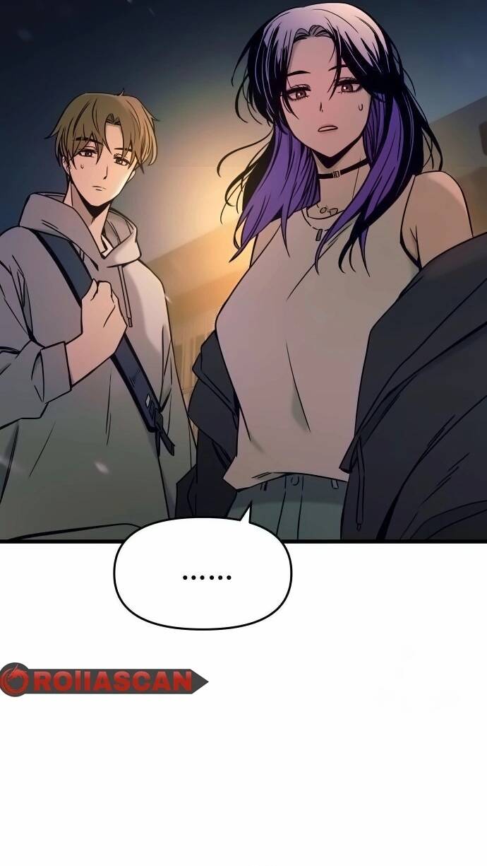 Định Mệnh Đôi Ta Giao Thoa Nơi Bến Tàu Chap 18 - Next Chap 19
