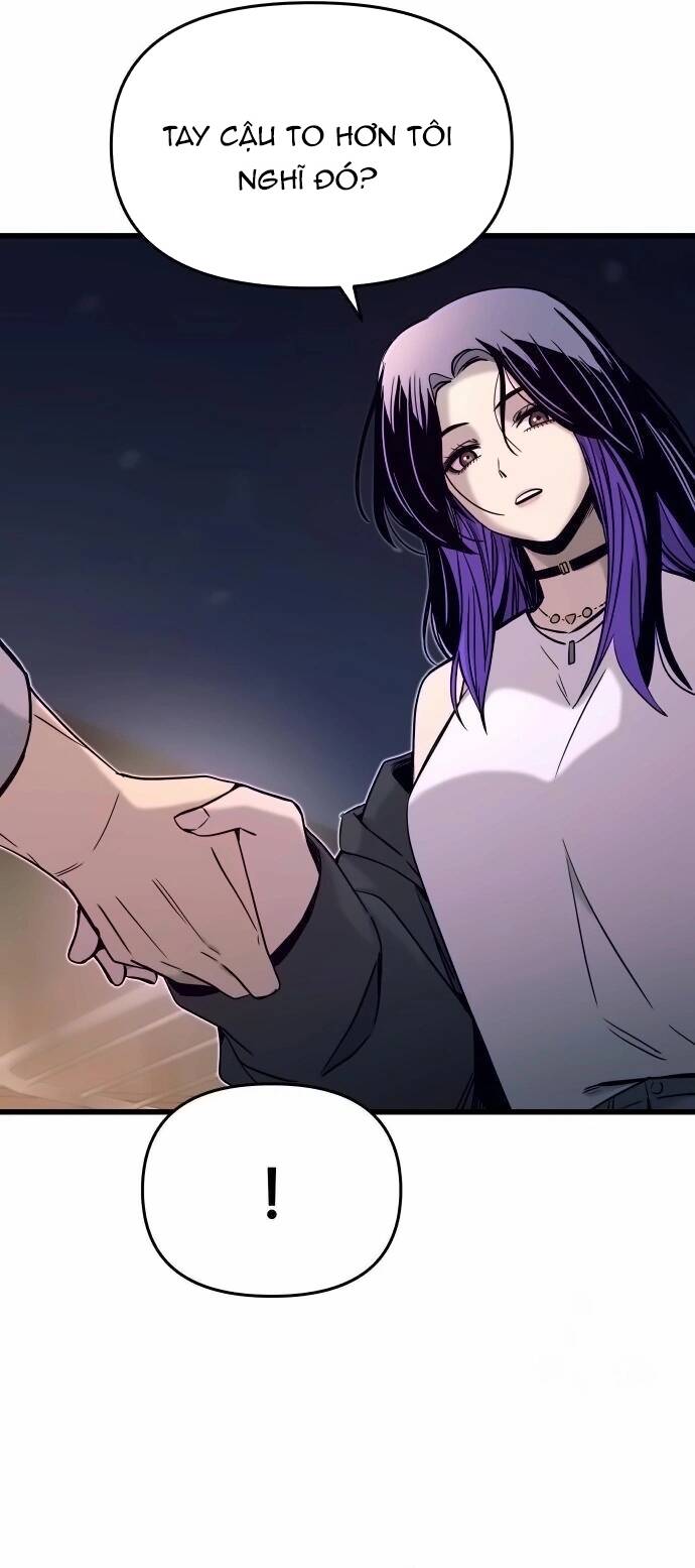 Định Mệnh Đôi Ta Giao Thoa Nơi Bến Tàu Chap 19 - Next Chap 20