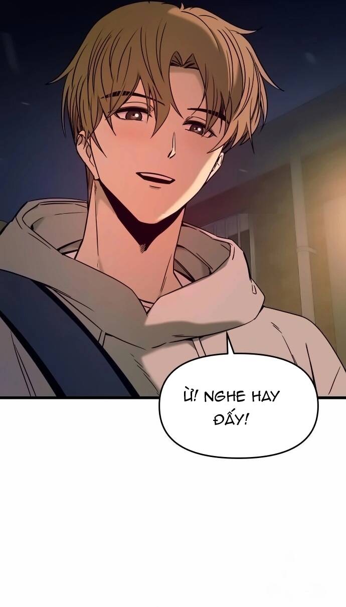 Định Mệnh Đôi Ta Giao Thoa Nơi Bến Tàu Chap 19 - Next Chap 20