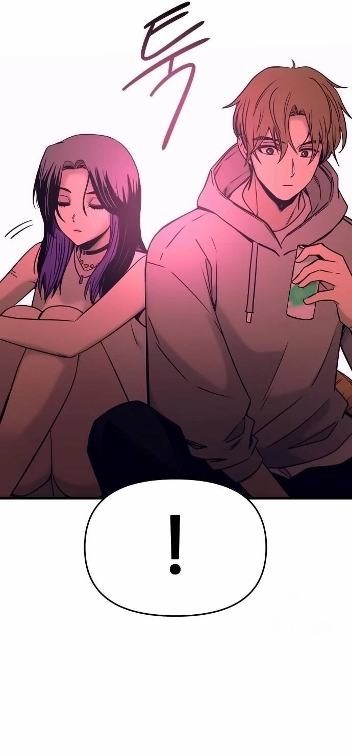 Định Mệnh Đôi Ta Giao Thoa Nơi Bến Tàu Chap 19 - Next Chap 20