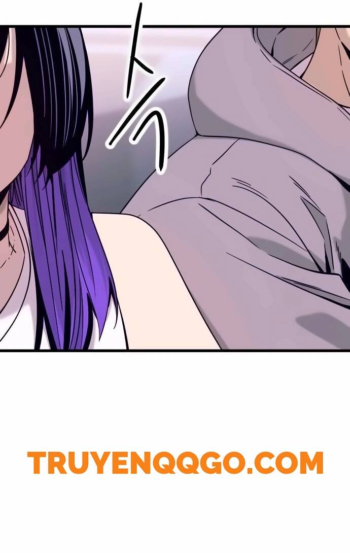Định Mệnh Đôi Ta Giao Thoa Nơi Bến Tàu Chap 19 - Next Chap 20