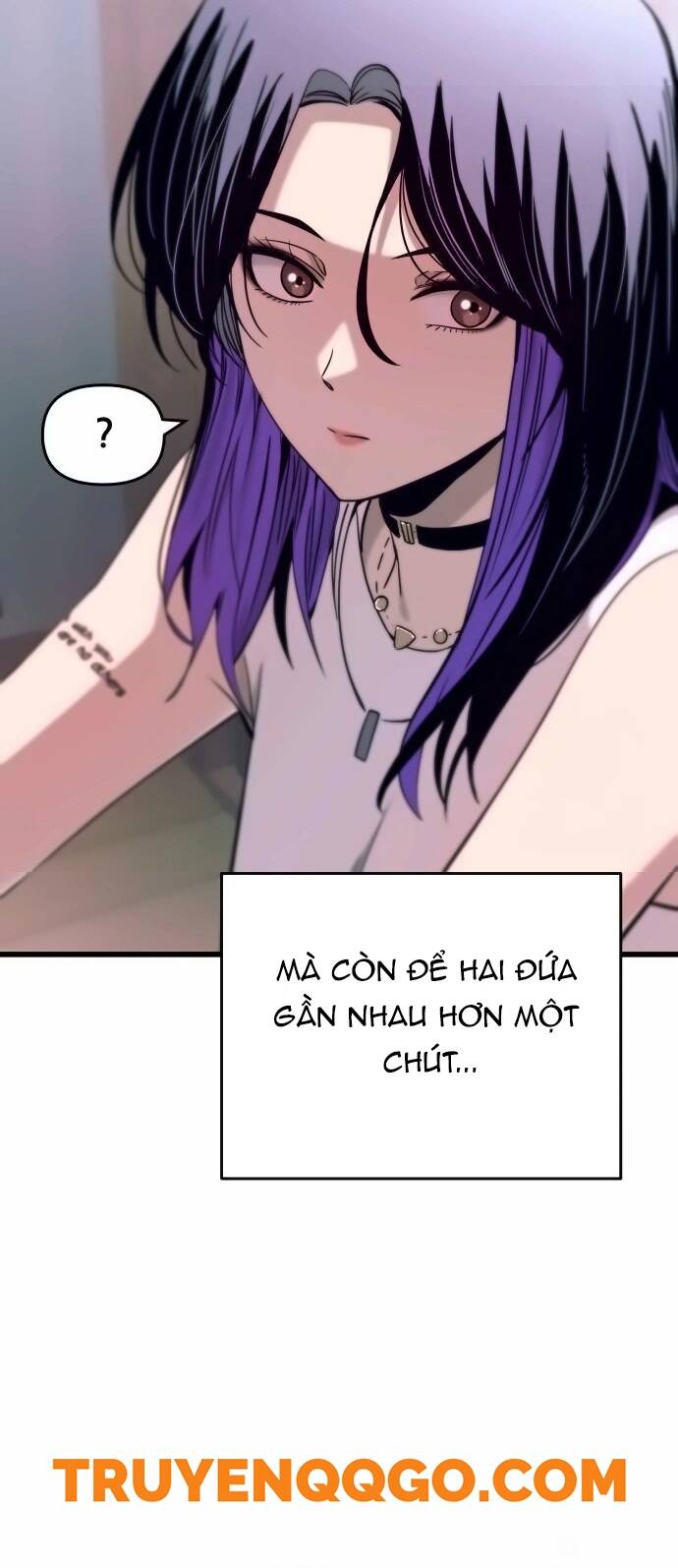 Định Mệnh Đôi Ta Giao Thoa Nơi Bến Tàu Chap 19 - Next Chap 20