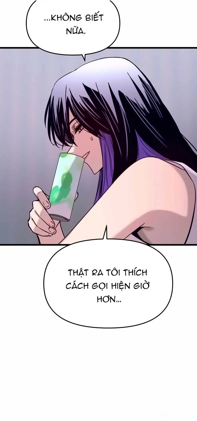 Định Mệnh Đôi Ta Giao Thoa Nơi Bến Tàu Chap 19 - Next Chap 20