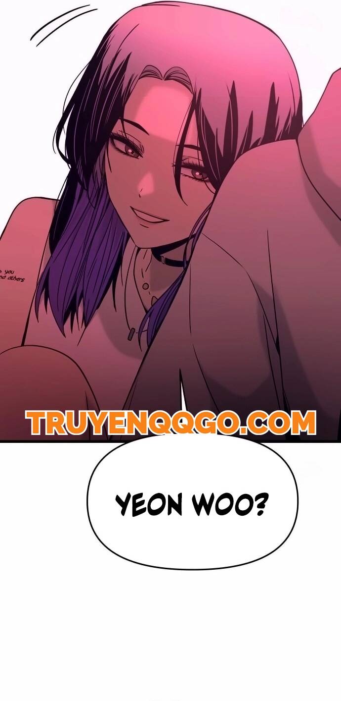 Định Mệnh Đôi Ta Giao Thoa Nơi Bến Tàu Chap 19 - Next Chap 20